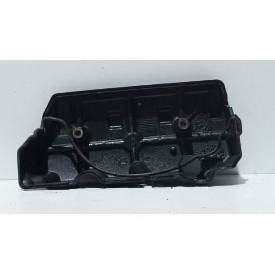 Osłona pokrywa silnika Renault MEGANE III 1.9 DCI