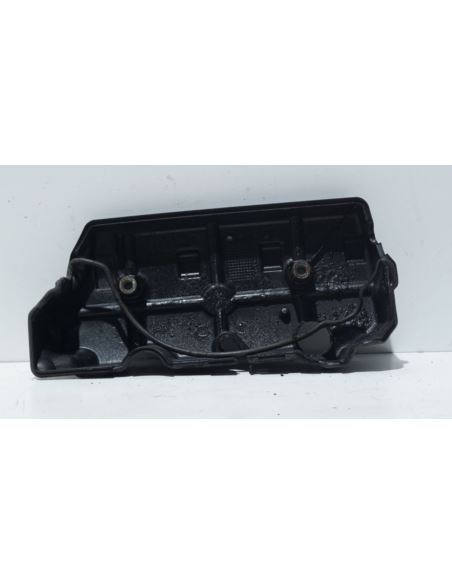 Osłona pokrywa silnika Renault MEGANE III 1.9 DCI