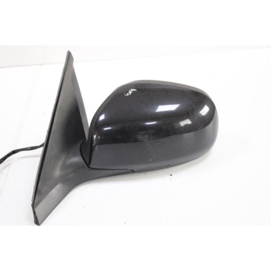 Lusterko elektryczne lewe Suzuki Swift 84702-62JB0