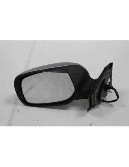 Lusterko elektryczne lewe Toyota Yaris 87940-0D210