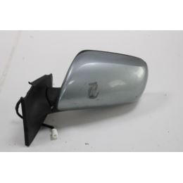Lusterko elektryczne lewe Toyota Yaris 87940-0D210 2
