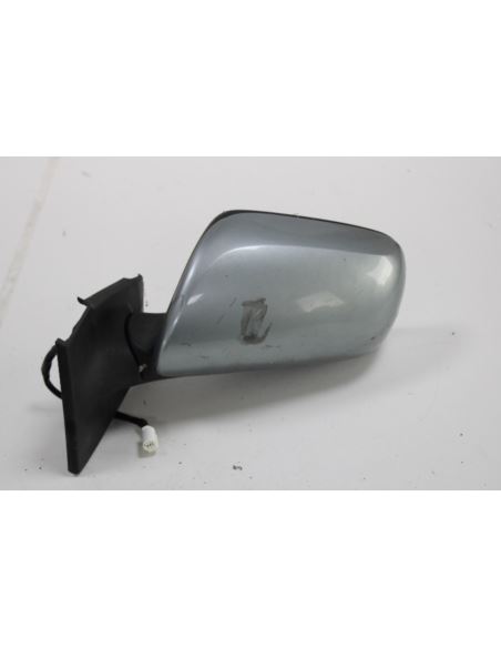 Lusterko elektryczne lewe Toyota Yaris 87940-0D210