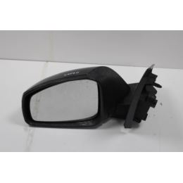 Lusterko elektryczne lewe Renault Megane 12523320