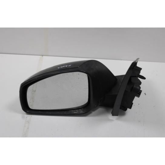 Lusterko elektryczne lewe Renault Megane 12523320