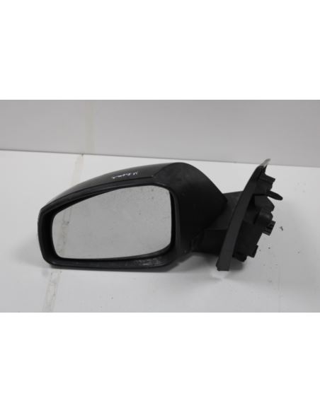 Lusterko elektryczne lewe Renault Megane 12523320