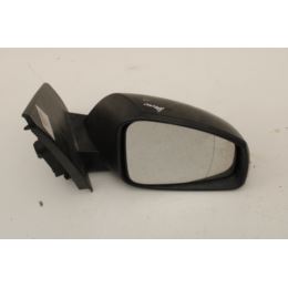 Lusterko elektryczne prawe Renault 12523330 P