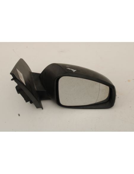 Lusterko elektryczne prawe Renault 12523330 P