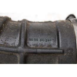 Rura wąż przewód powietrza Nissan QASHQAI 1.5 DCI 2