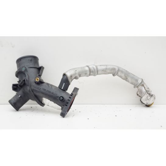 Przewód powietrza 165764902R Renault