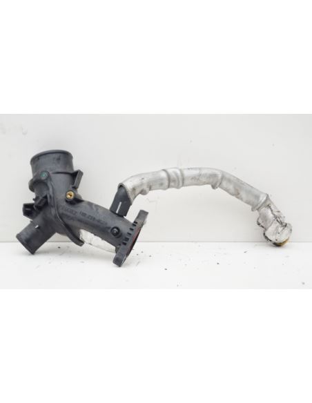 Przewód powietrza 165764902R Renault