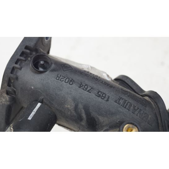 Przewód powietrza 165764902R Renault
