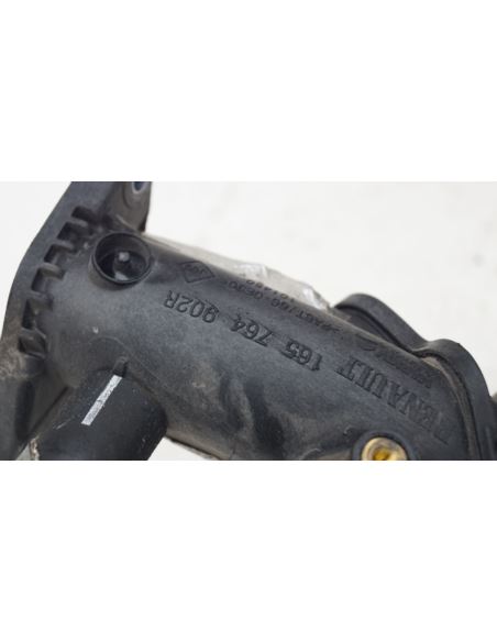 Przewód powietrza 165764902R Renault