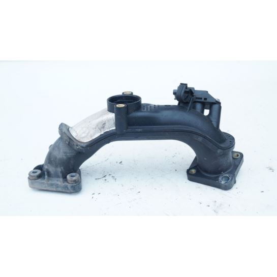 Przewód dolot powietrza Citroen 1.6 HDI 9674951680