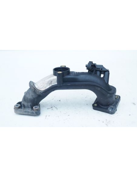 Przewód dolot powietrza Citroen 1.6 HDI 9674951680