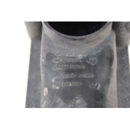 Przewód dolot powietrza Citroen 1.6 HDI 9674951680 2