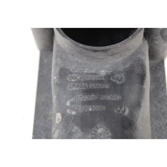 Przewód dolot powietrza Citroen 1.6 HDI 9674951680