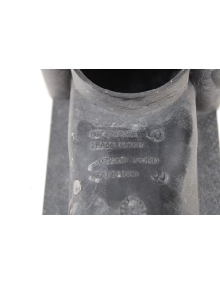 Przewód dolot powietrza Citroen 1.6 HDI 9674951680