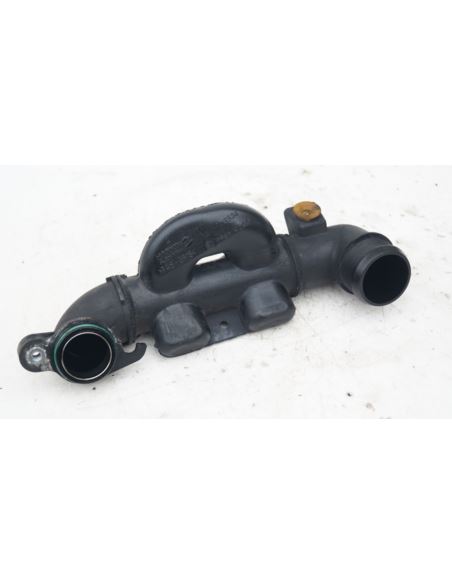 Rura powietrza turbiny Ford Citroen Peugeot 1.6HDI