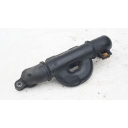 Rura powietrza turbiny Ford Citroen Peugeot 1.6HDI 2