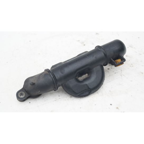 Rura powietrza turbiny Ford Citroen Peugeot 1.6HDI