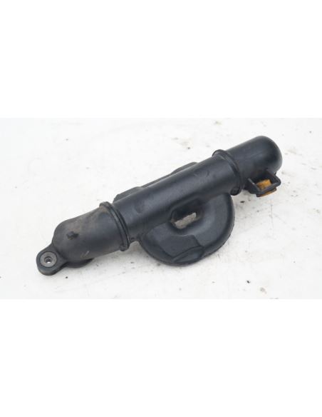 Rura powietrza turbiny Ford Citroen Peugeot 1.6HDI
