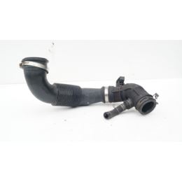 Rura dolot powietrza Toyota Yaris II 17880-0N030