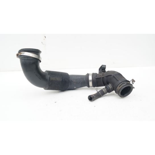 Rura dolot powietrza Toyota Yaris II 17880-0N030