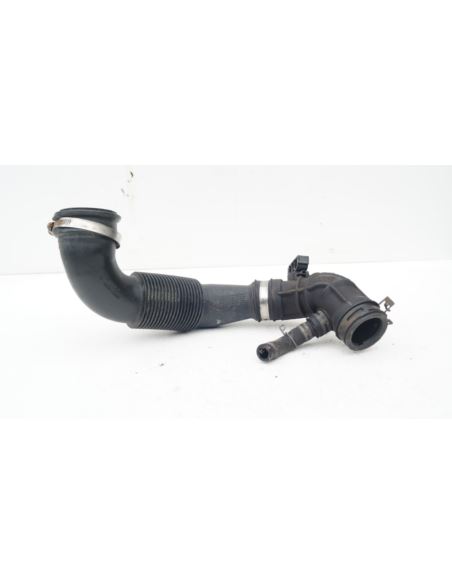 Rura dolot powietrza Toyota Yaris II 17880-0N030