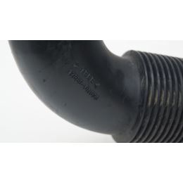 Rura dolot powietrza Toyota Yaris II 17880-0N030 2