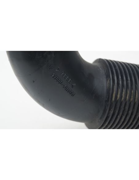 Rura dolot powietrza Toyota Yaris II 17880-0N030