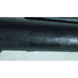 Przewód rura powietrza Citroen Peugeot 2.0 HDI 2