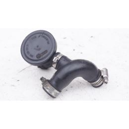 Odma Skoda SUPERBB Audi A4 B6 B7 1.8 T TURBO