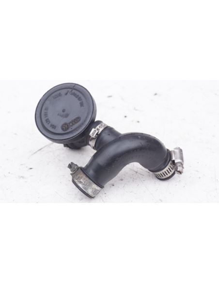 Odma Skoda SUPERBB Audi A4 B6 B7 1.8 T TURBO