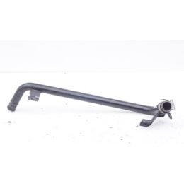 Rura odmy Audi A4 B6 B7 1.8 T 06B103213T