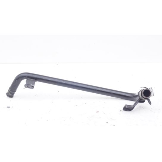 Rura odmy Audi A4 B6 B7 1.8 T 06B103213T