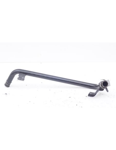 Rura odmy Audi A4 B6 B7 1.8 T 06B103213T