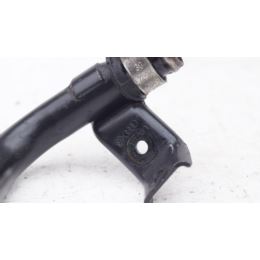 Rura odmy Audi A4 B6 B7 1.8 T 06B103213T 2