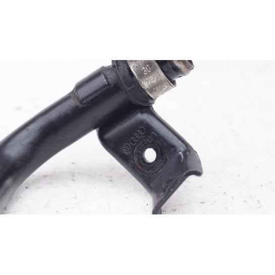 Rura odmy Audi A4 B6 B7 1.8 T 06B103213T