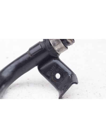 Rura odmy Audi A4 B6 B7 1.8 T 06B103213T