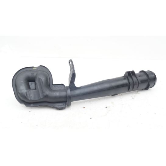 Rura intercoolera Citroen Peugeot 2.0 HDI