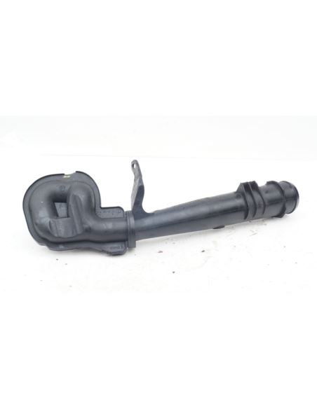 Rura intercoolera Citroen Peugeot 2.0 HDI