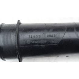 Rura intercoolera Citroen Peugeot 2.0 HDI 2