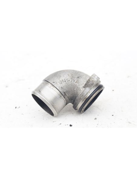 Rura dolot powietrza Suzuki SX4 1.9 DDIS