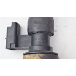 Przewód powietrza odmy Citroen Peugeot 1.6 HDI 2