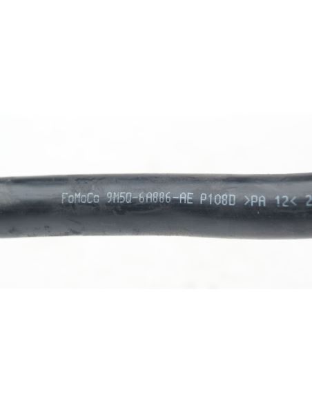 Przewód odmy Ford MONDEO MK4 2.0 TDCI