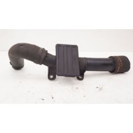 Rura dolot powietrza Renault KANGOO II 1.5 DCI