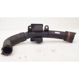 Rura dolot powietrza Renault KANGOO II 1.5 DCI 2