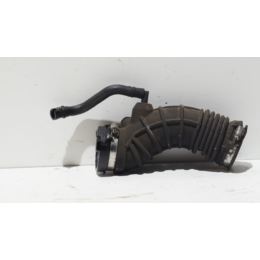 Przewód powietrza Renault MEGANE III 8200937822 2