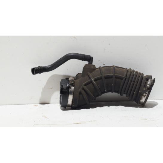 Przewód powietrza Renault MEGANE III 8200937822