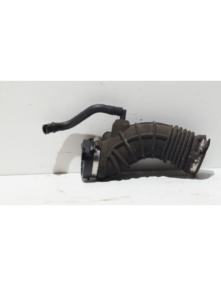 Przewód powietrza Renault MEGANE III 8200937822